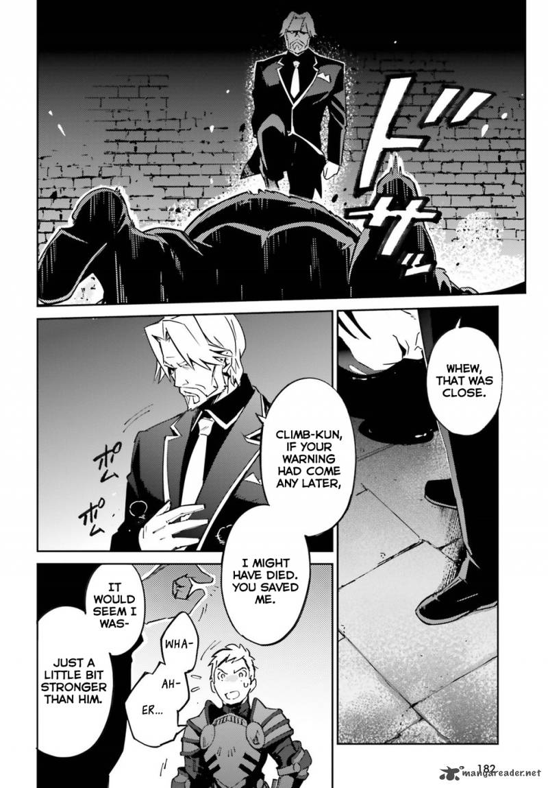 Page 12 of Chapter 44
