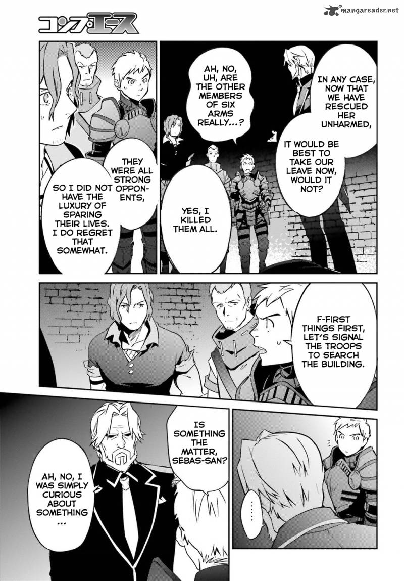 Page 13 of Chapter 44