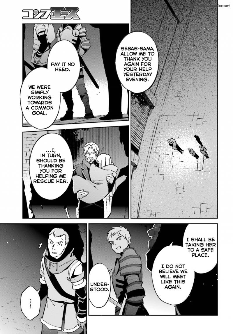 Page 15 of Chapter 44