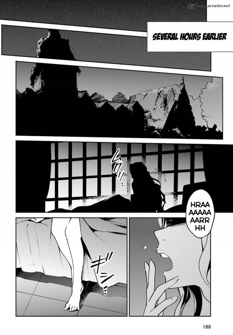 Page 18 of Chapter 44