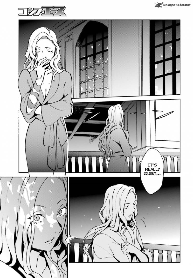 Page 19 of Chapter 44