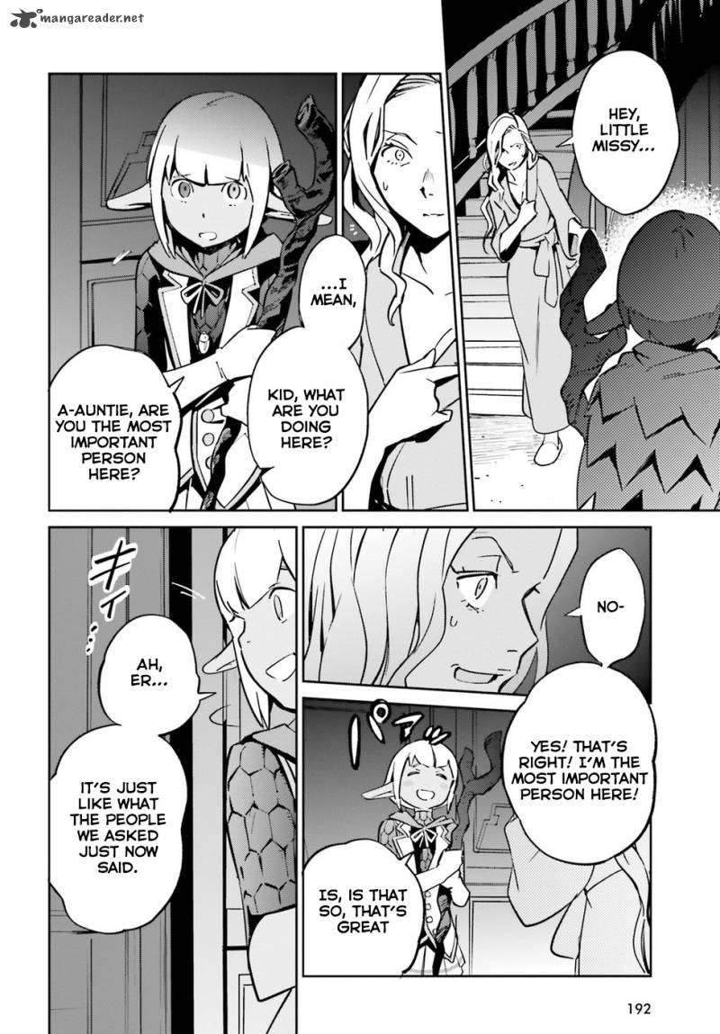 Page 22 of Chapter 44