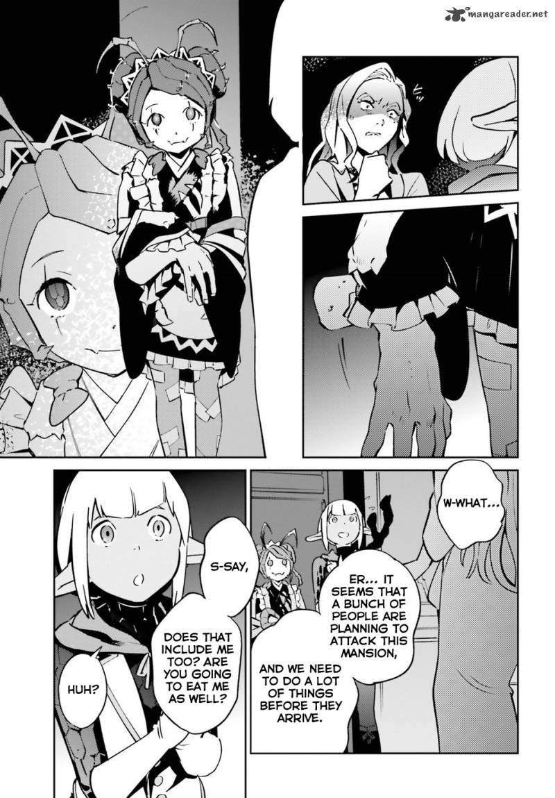 Page 23 of Chapter 44