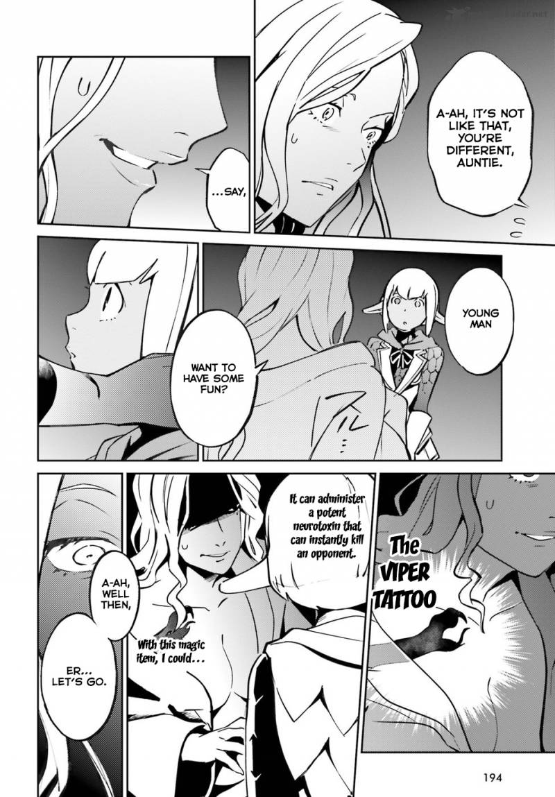 Page 24 of Chapter 44