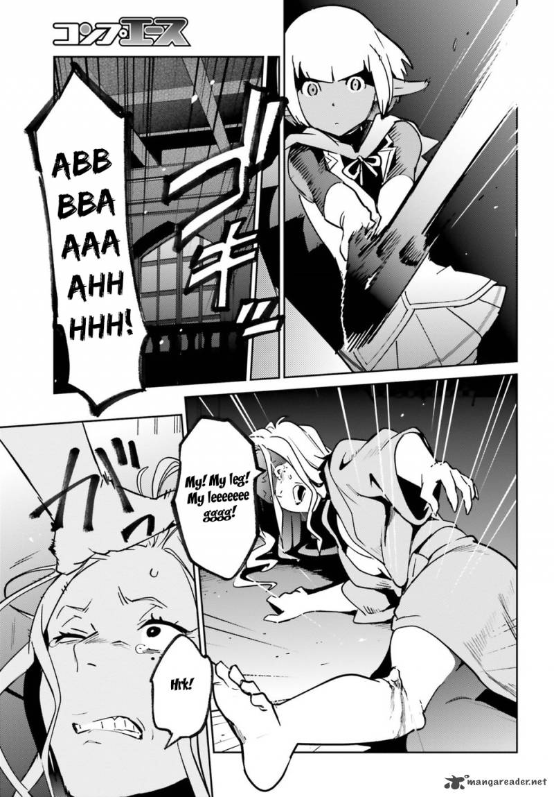 Page 25 of Chapter 44