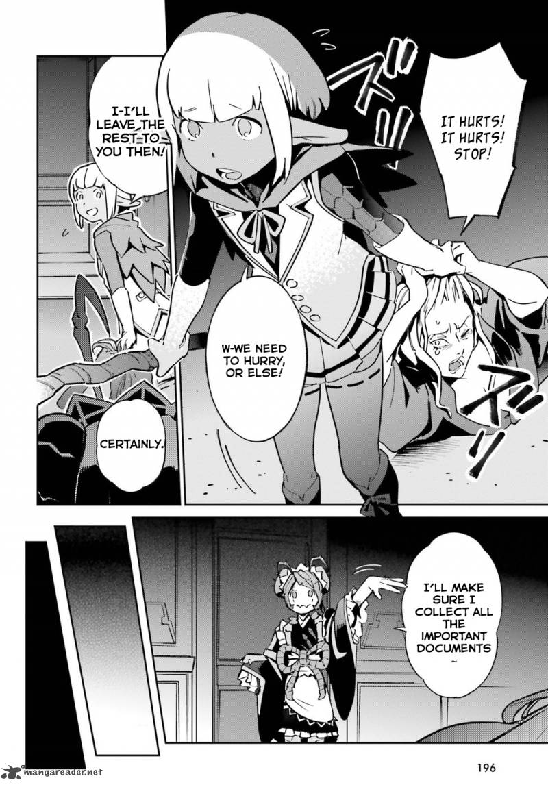Page 26 of Chapter 44