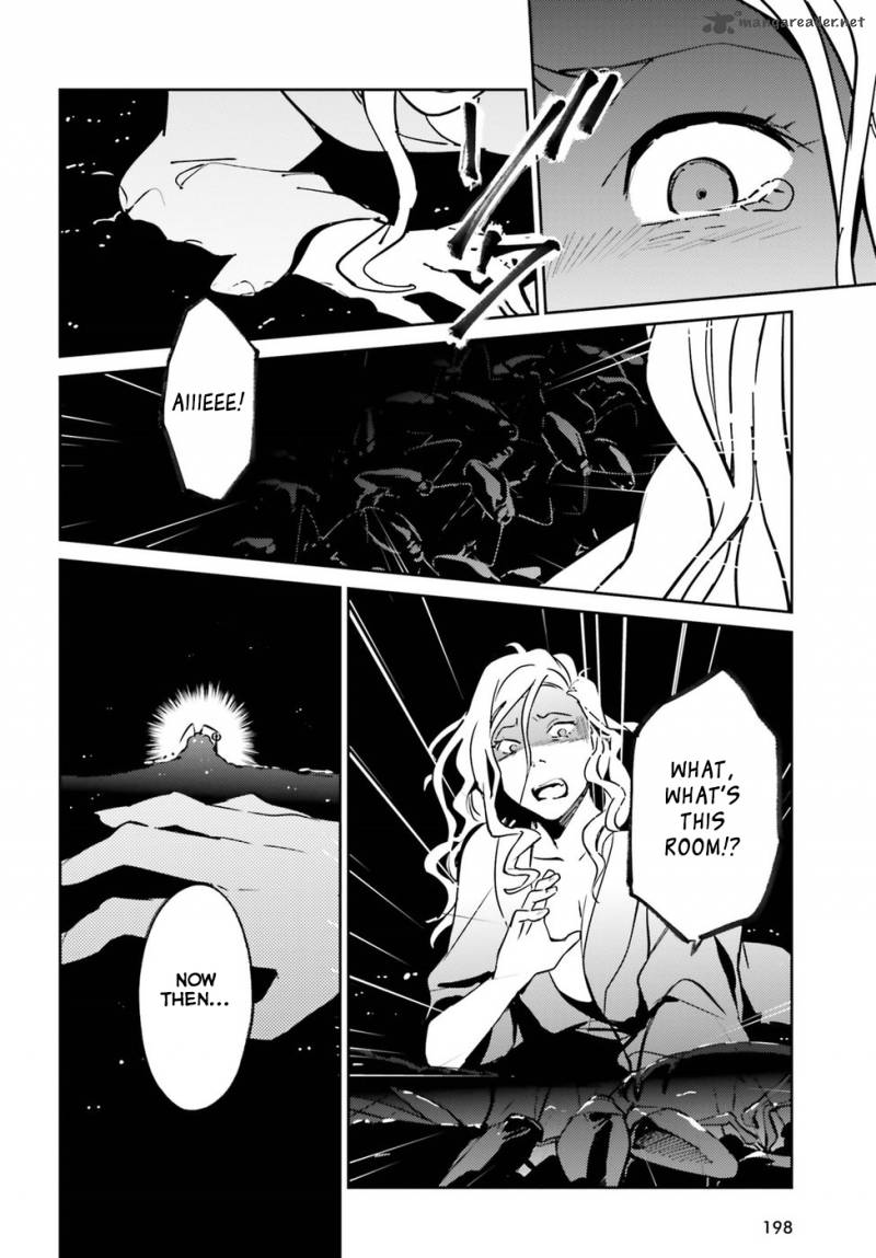 Page 28 of Chapter 44