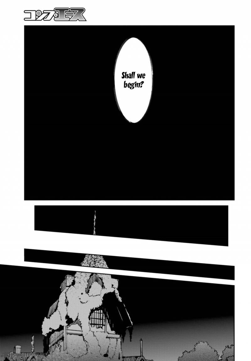 Page 29 of Chapter 44