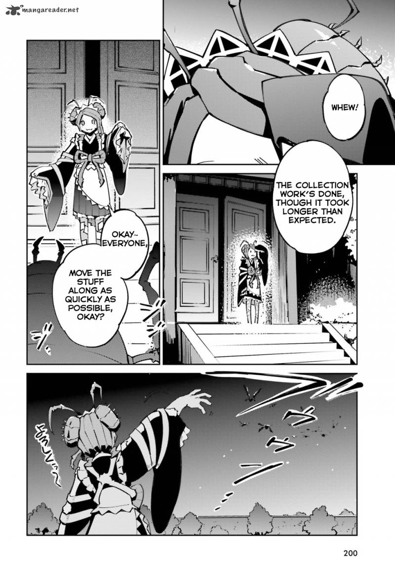 Page 30 of Chapter 44