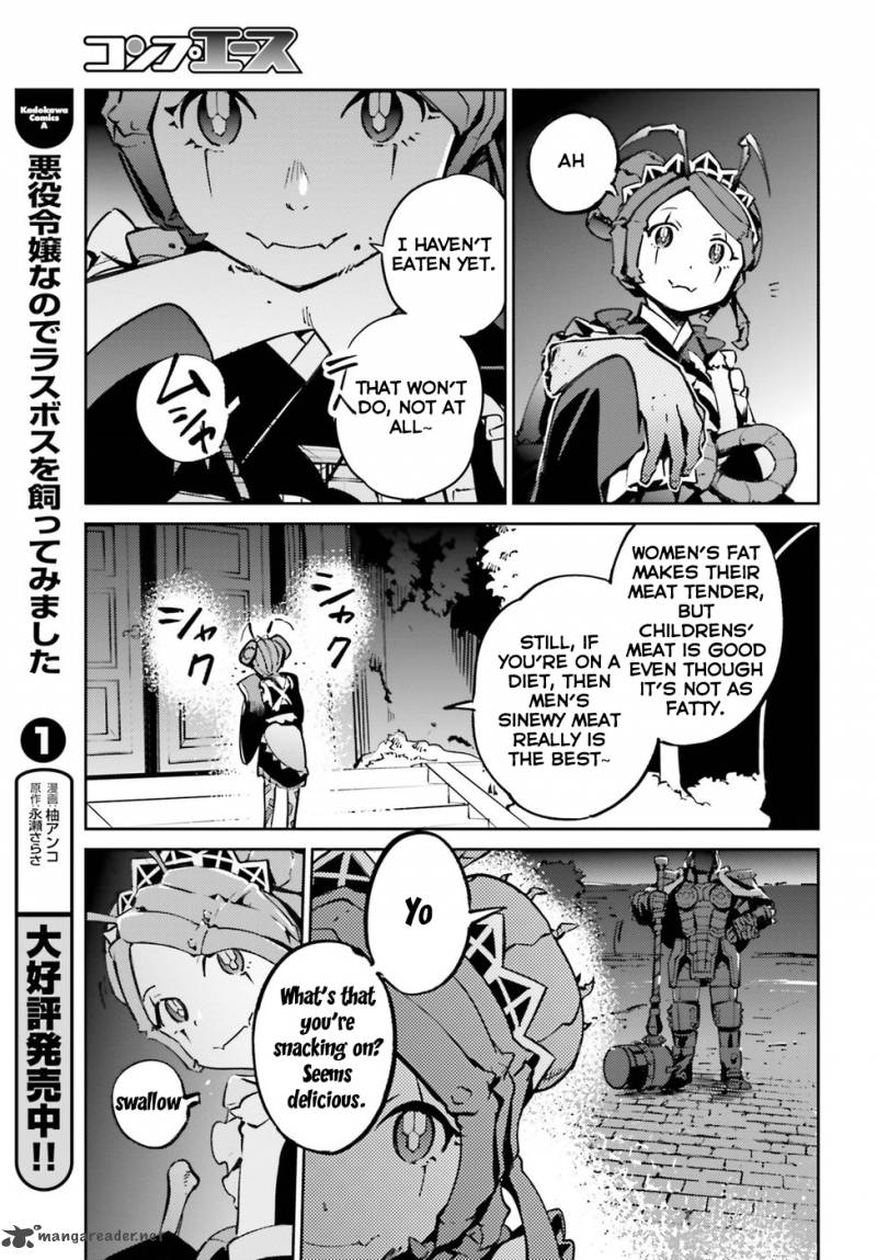 Page 31 of Chapter 44