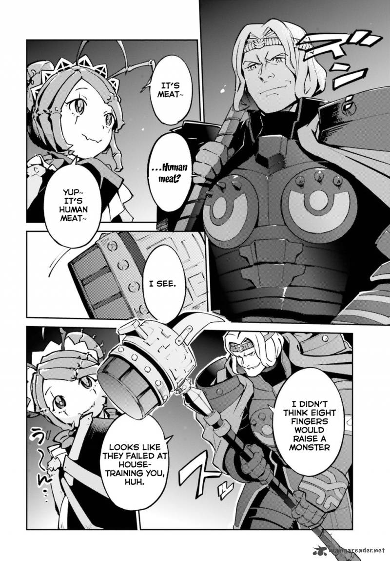 Page 32 of Chapter 44