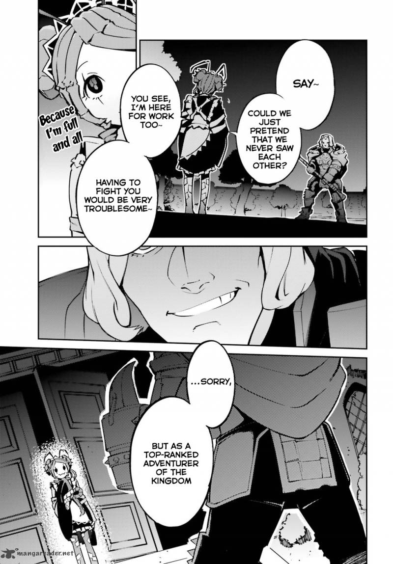 Page 33 of Chapter 44