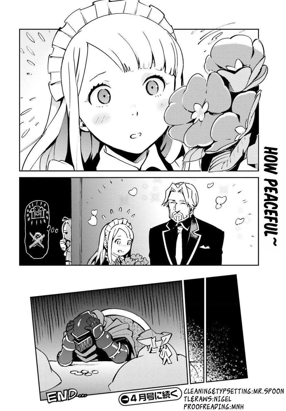 Page 4 of Chapter 44.5