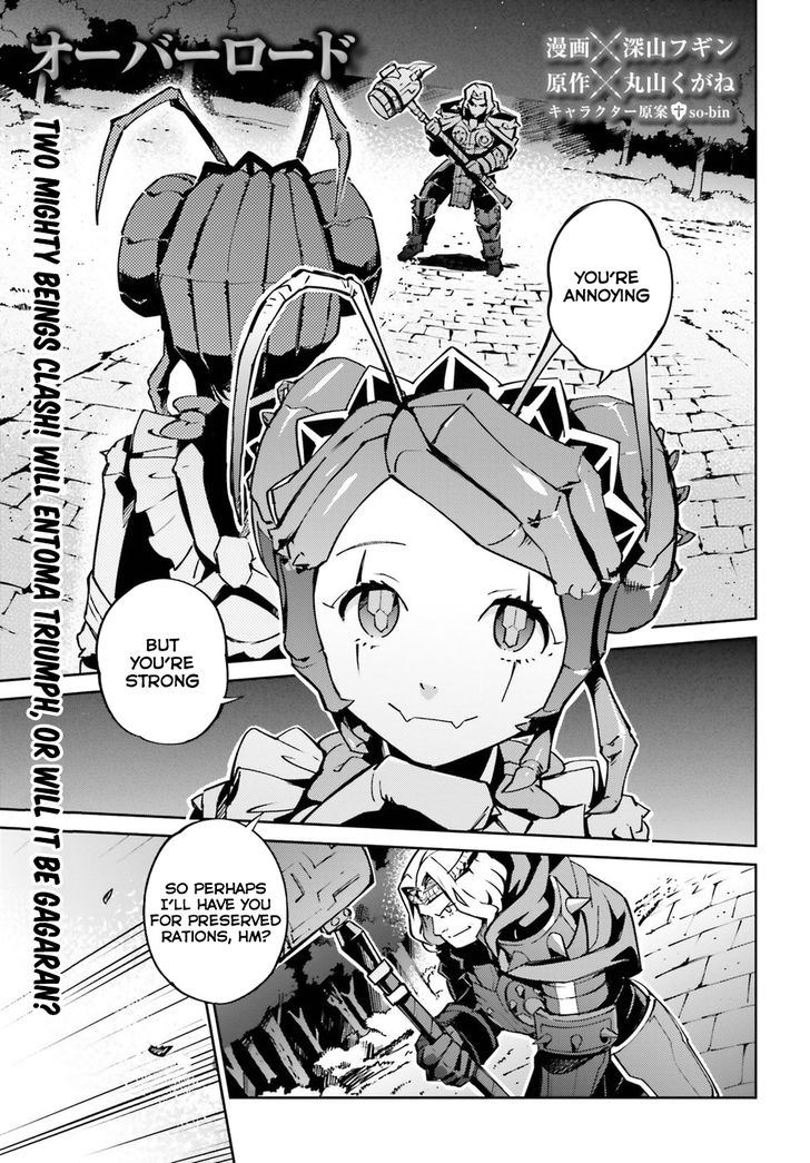 Page 2 of Chapter 45
