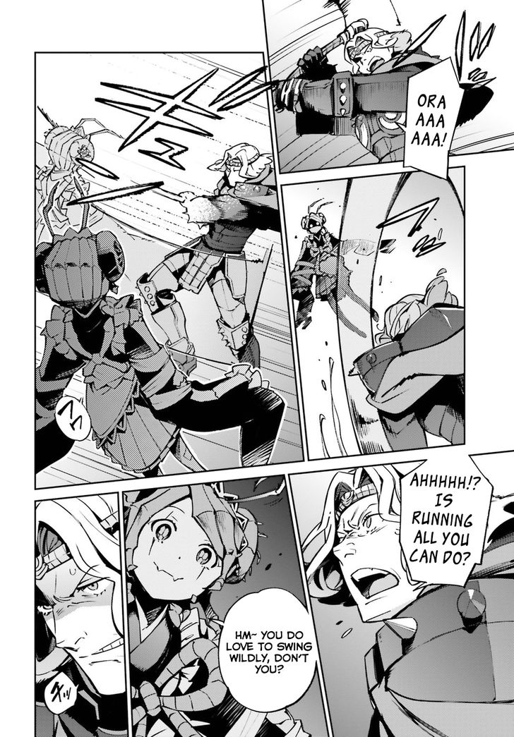 Page 3 of Chapter 45