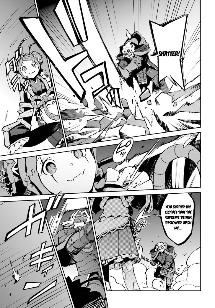Page 4 of Chapter 45