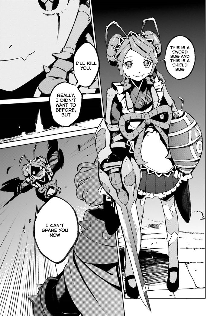Page 6 of Chapter 45