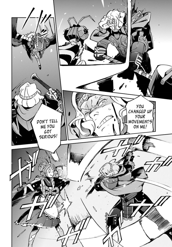 Page 7 of Chapter 45