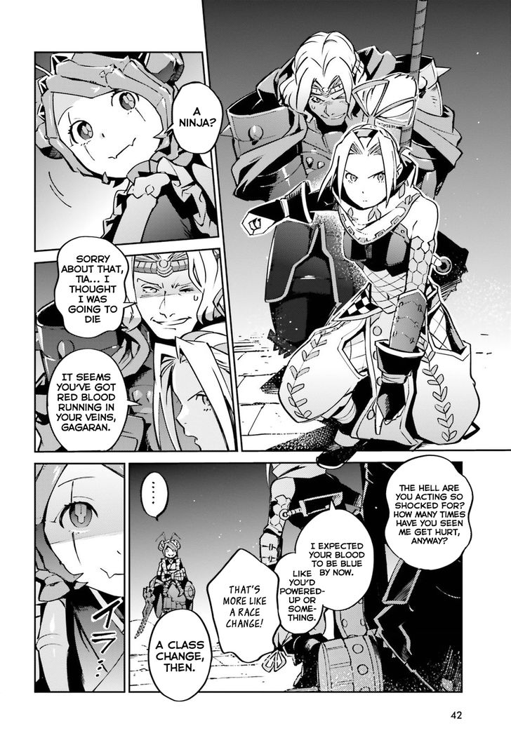 Page 9 of Chapter 45