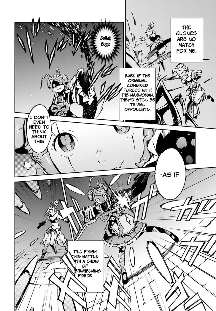 Page 11 of Chapter 45