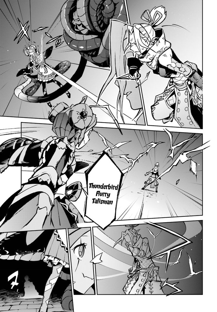 Page 18 of Chapter 45