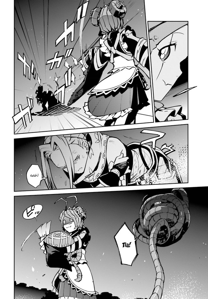 Page 19 of Chapter 45