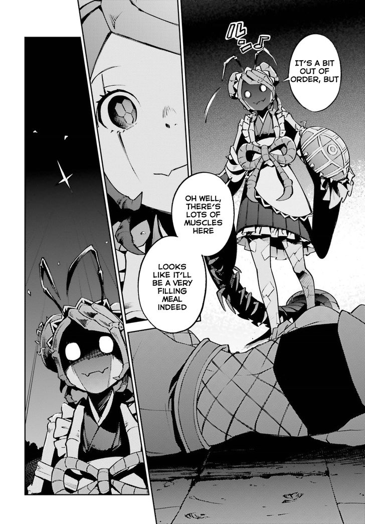 Page 21 of Chapter 45