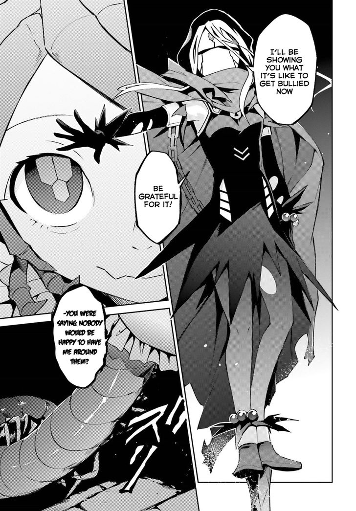 Page 26 of Chapter 45
