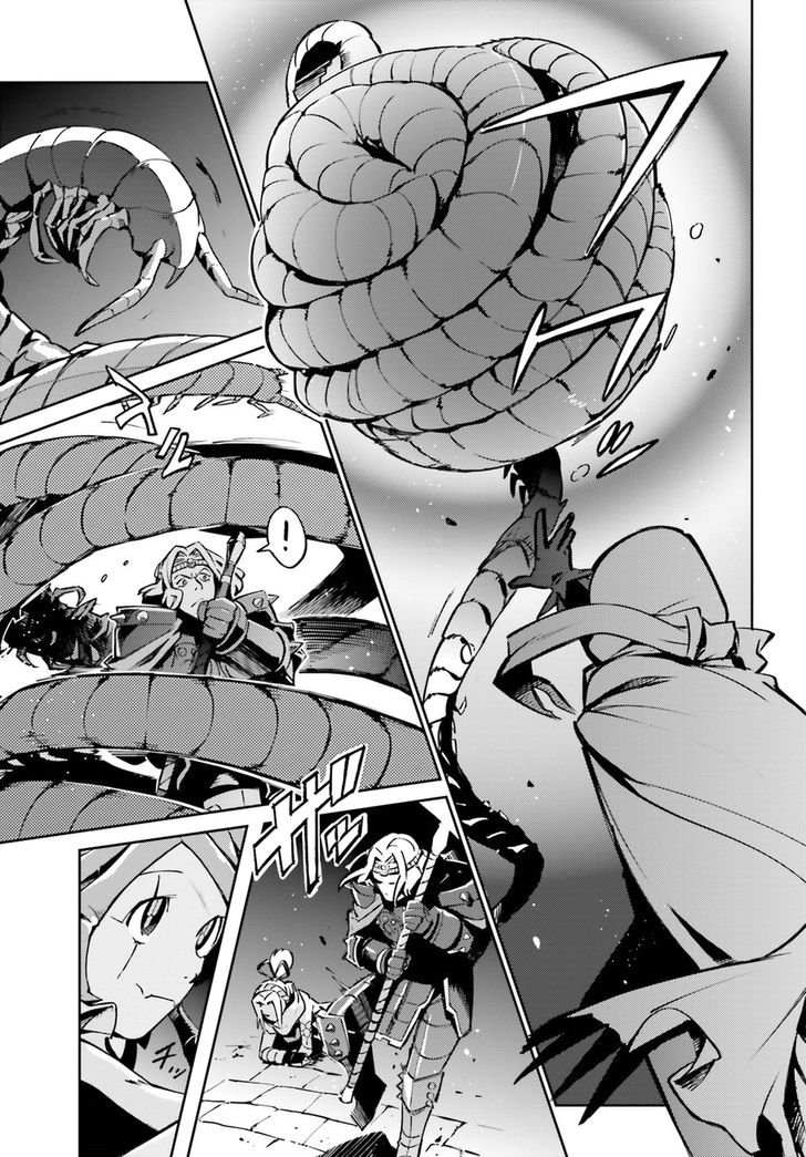 Page 28 of Chapter 45