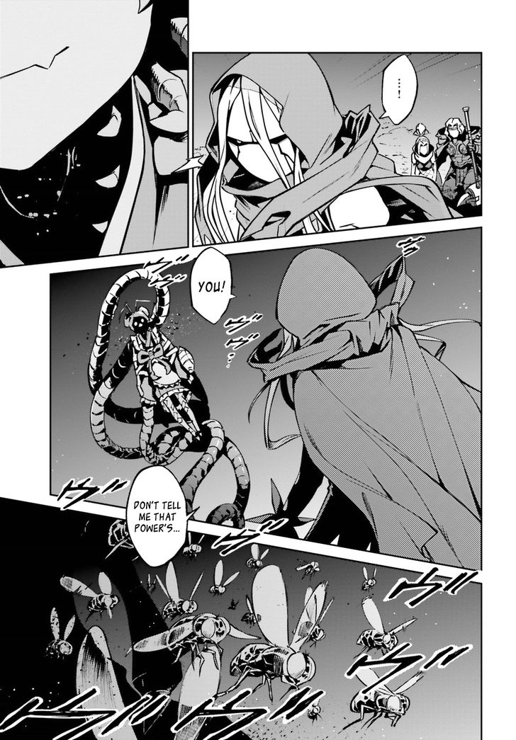 Page 30 of Chapter 45