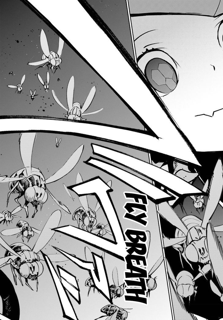 Page 31 of Chapter 45
