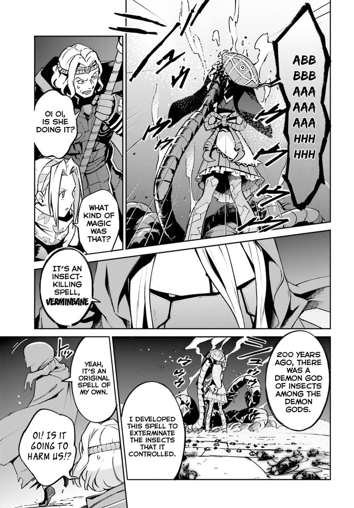 Page 34 of Chapter 45