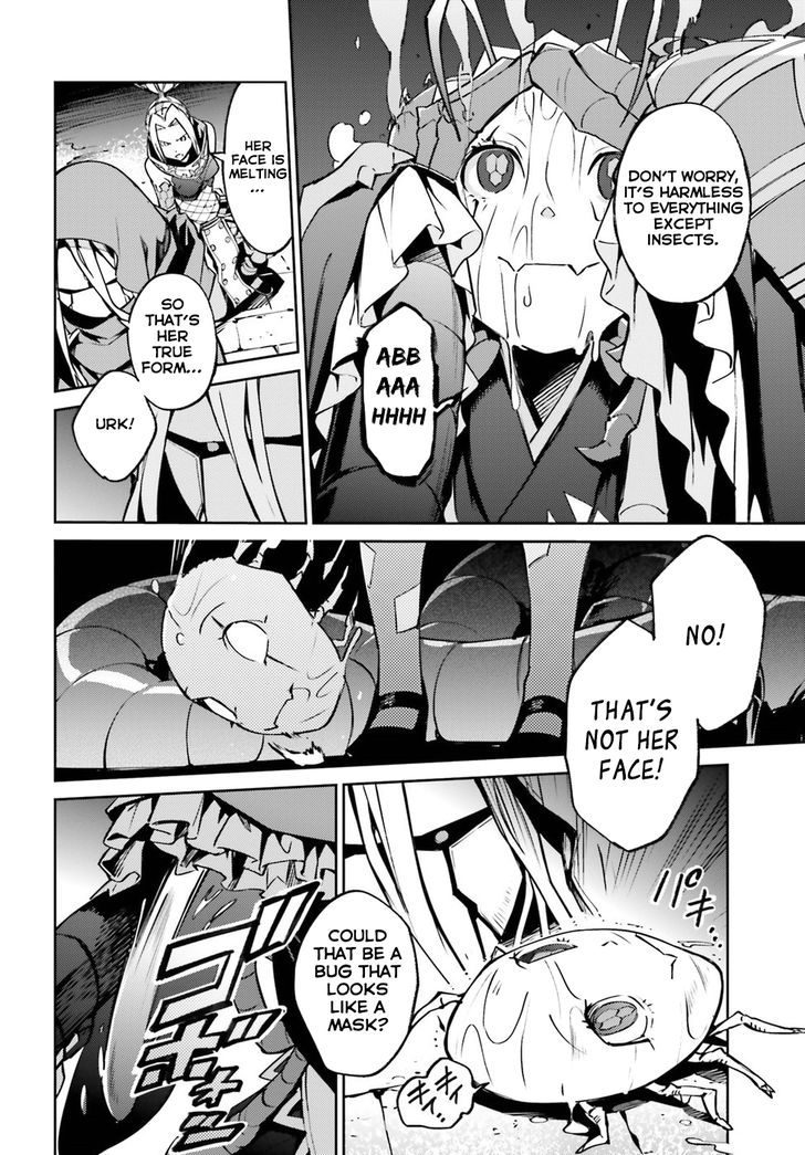 Page 35 of Chapter 45