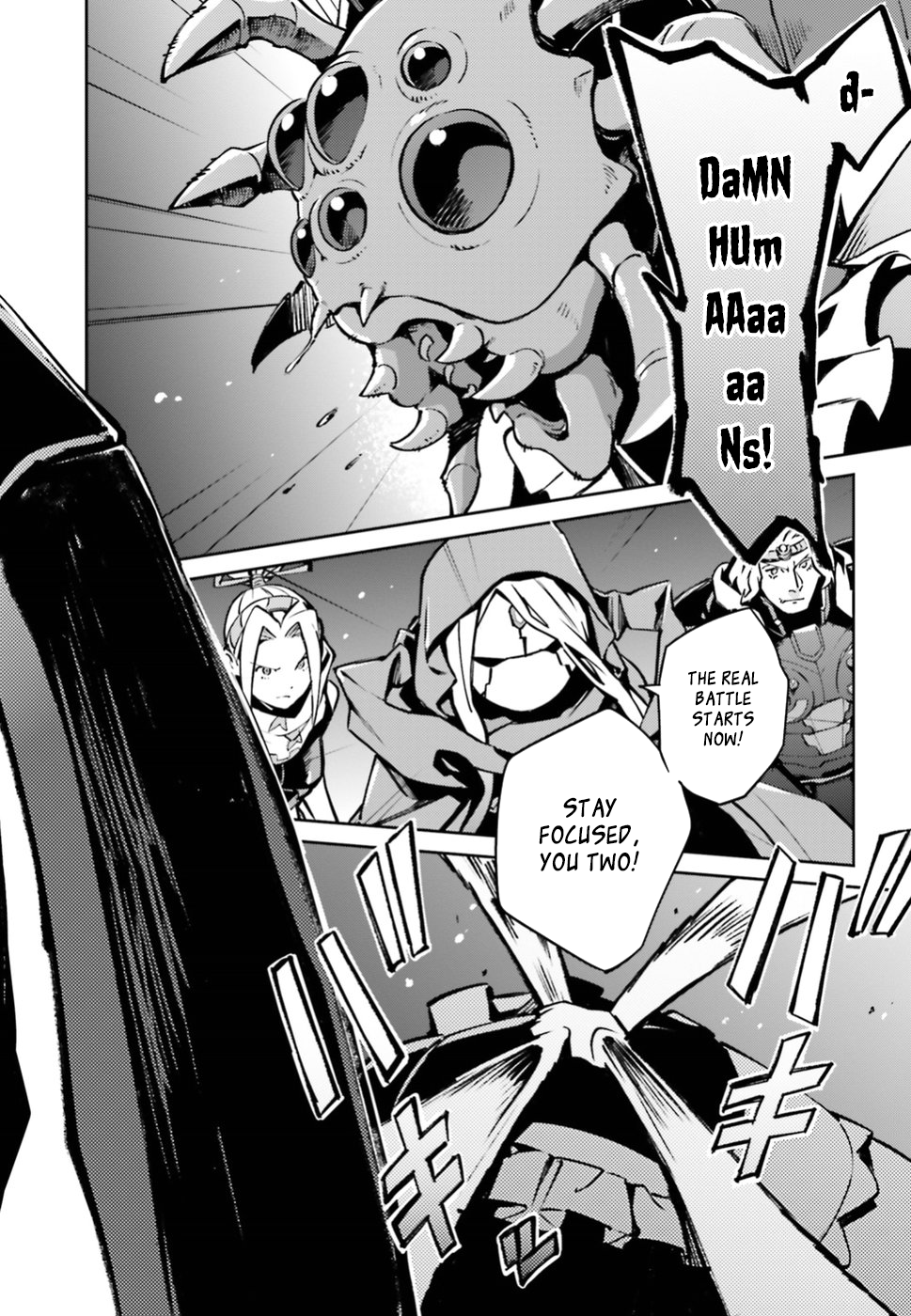 Page 2 of Chapter 46