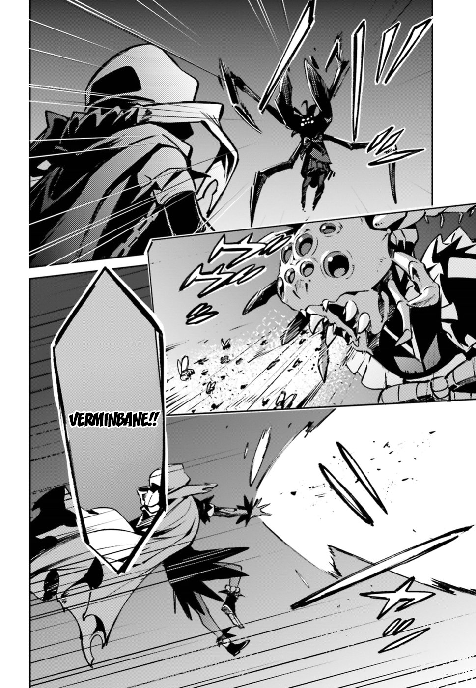 Page 4 of Chapter 46