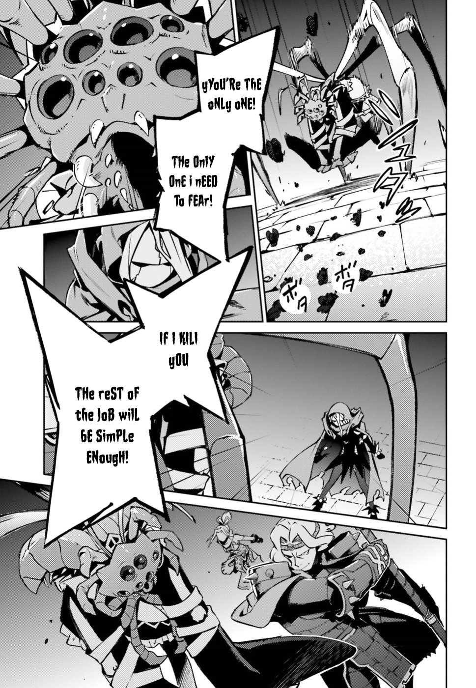 Page 5 of Chapter 46