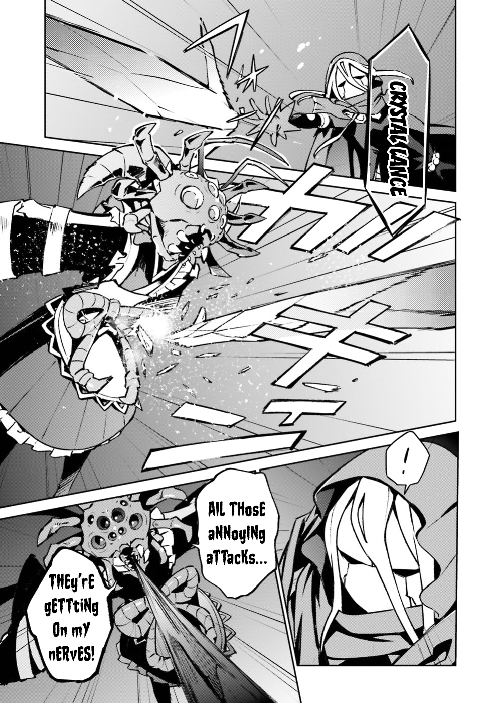 Page 7 of Chapter 46