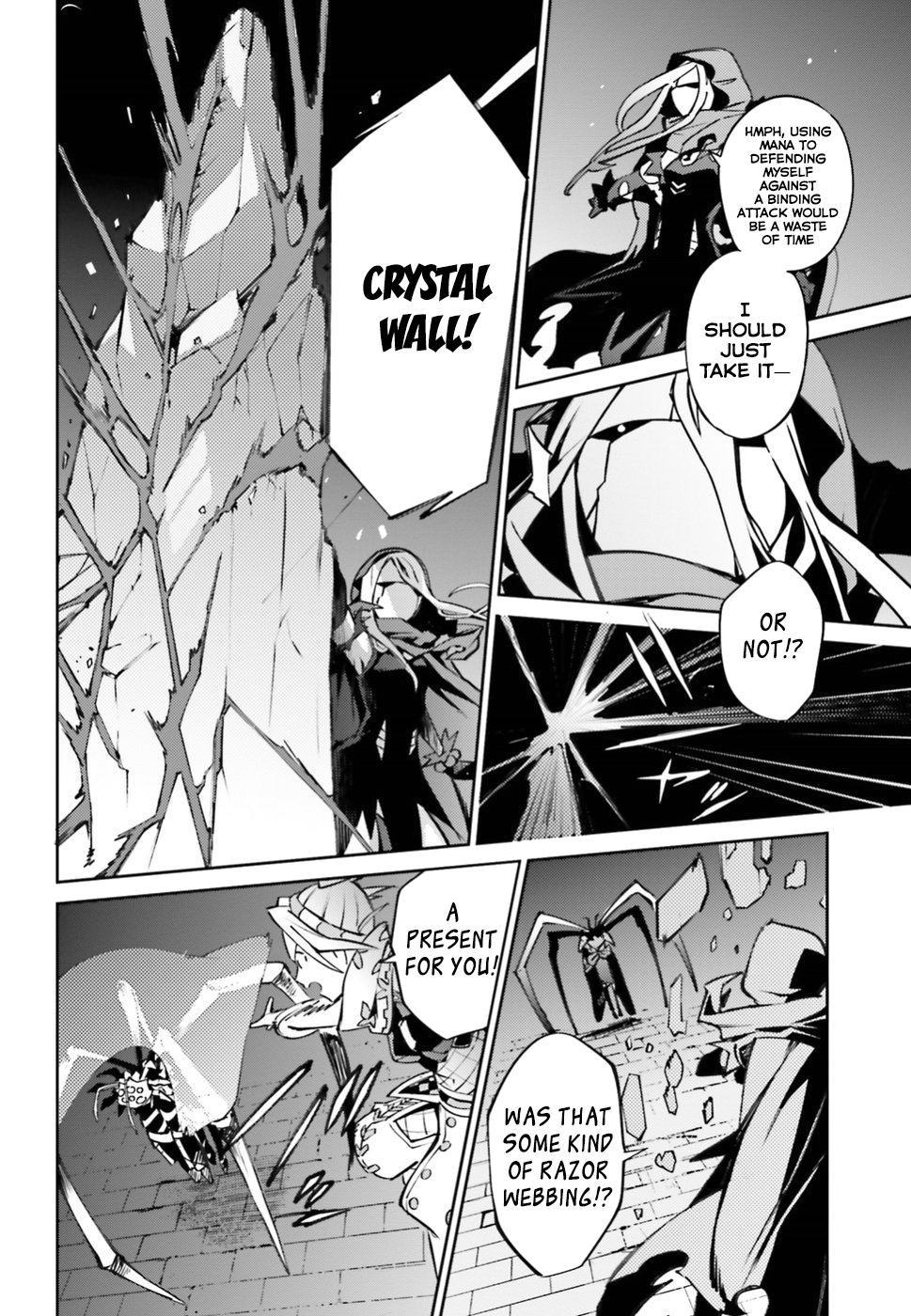 Page 8 of Chapter 46