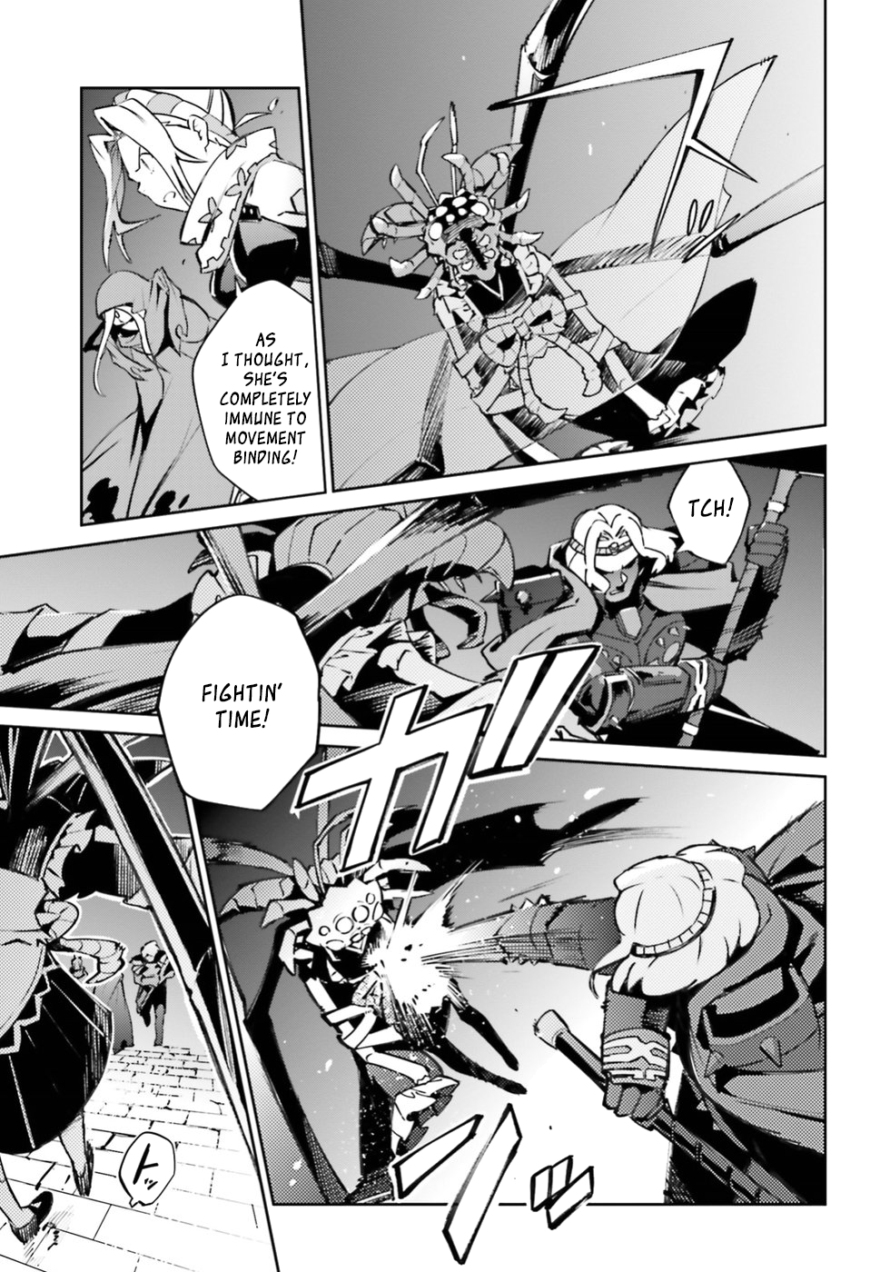 Page 9 of Chapter 46