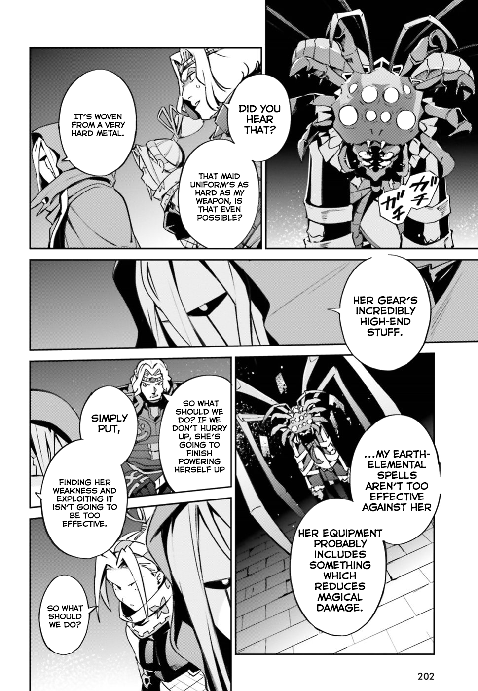 Page 10 of Chapter 46