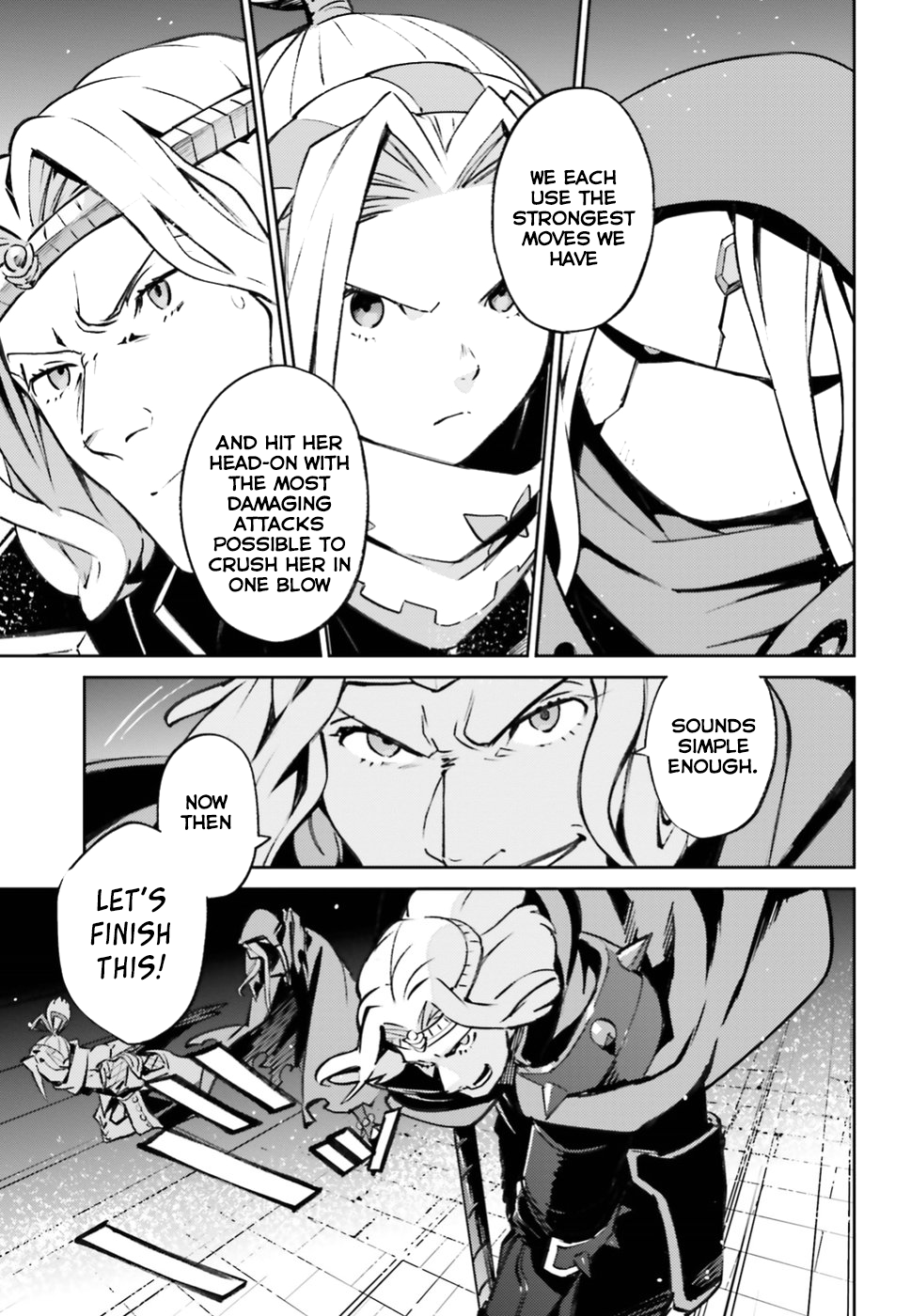 Page 11 of Chapter 46