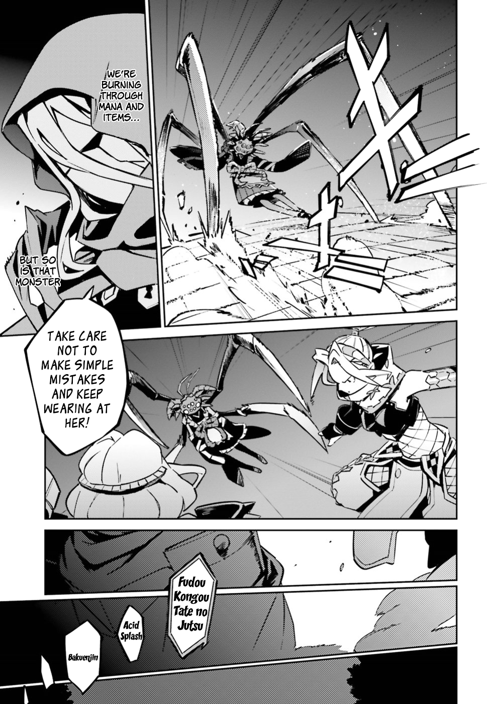 Page 13 of Chapter 46