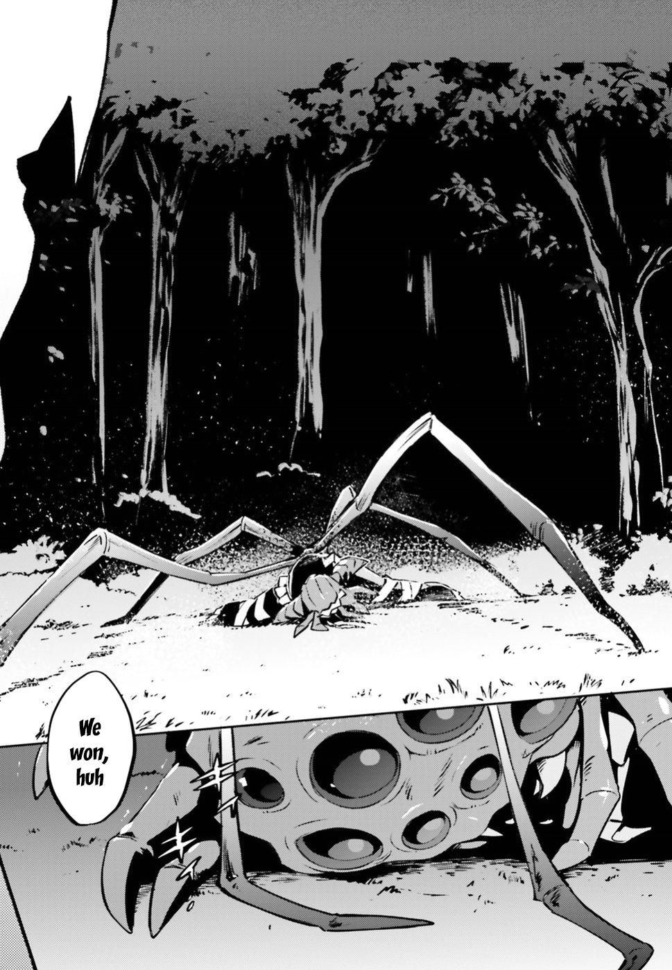 Page 15 of Chapter 46