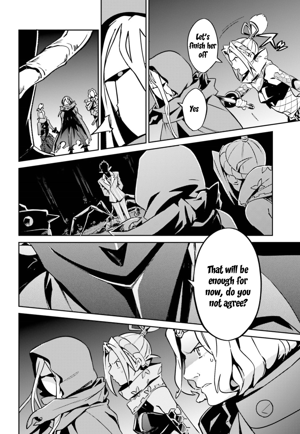 Page 16 of Chapter 46