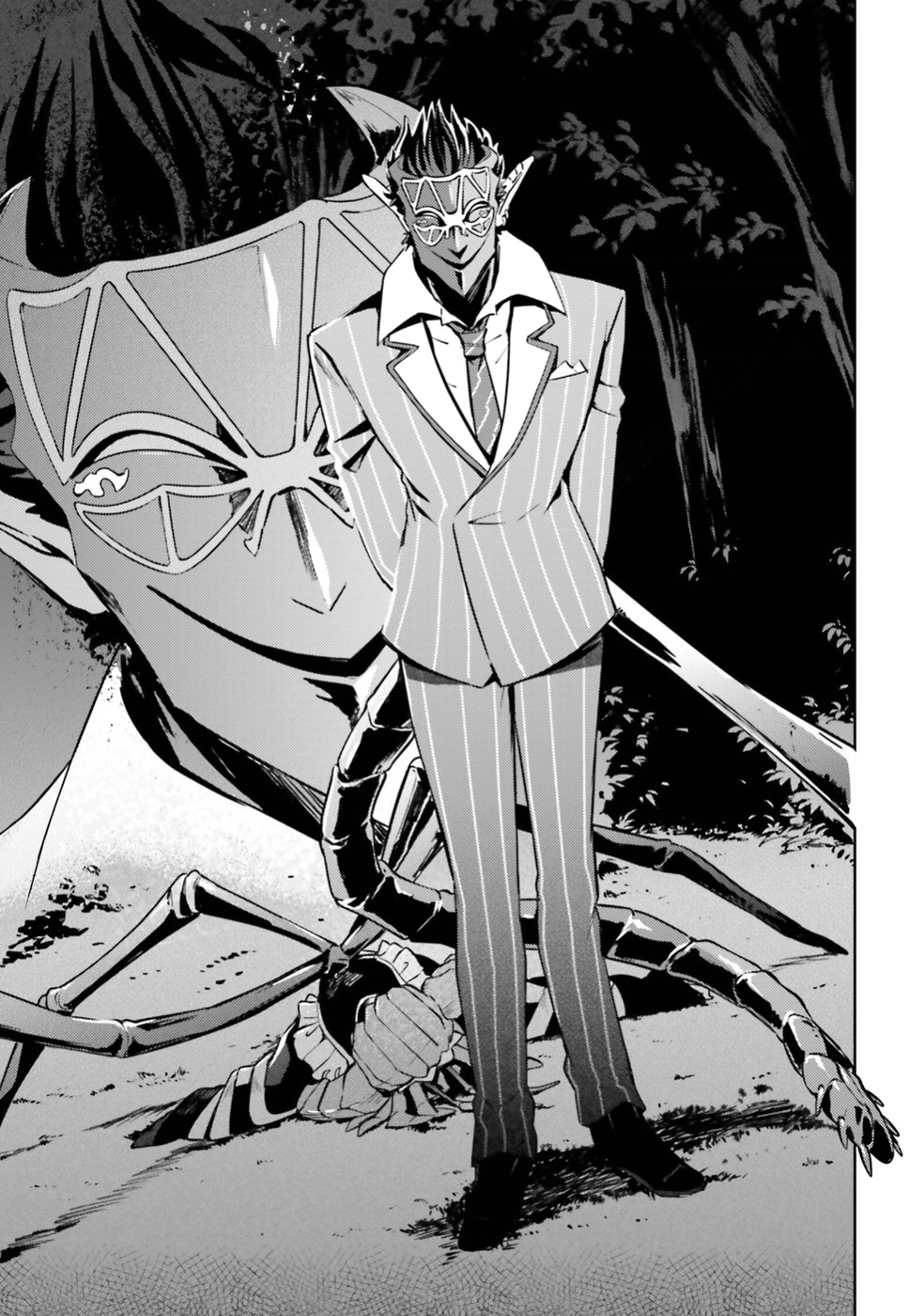 Page 17 of Chapter 46