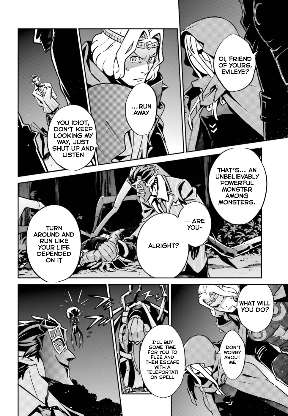 Page 18 of Chapter 46