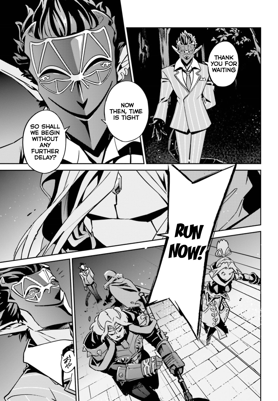 Page 19 of Chapter 46