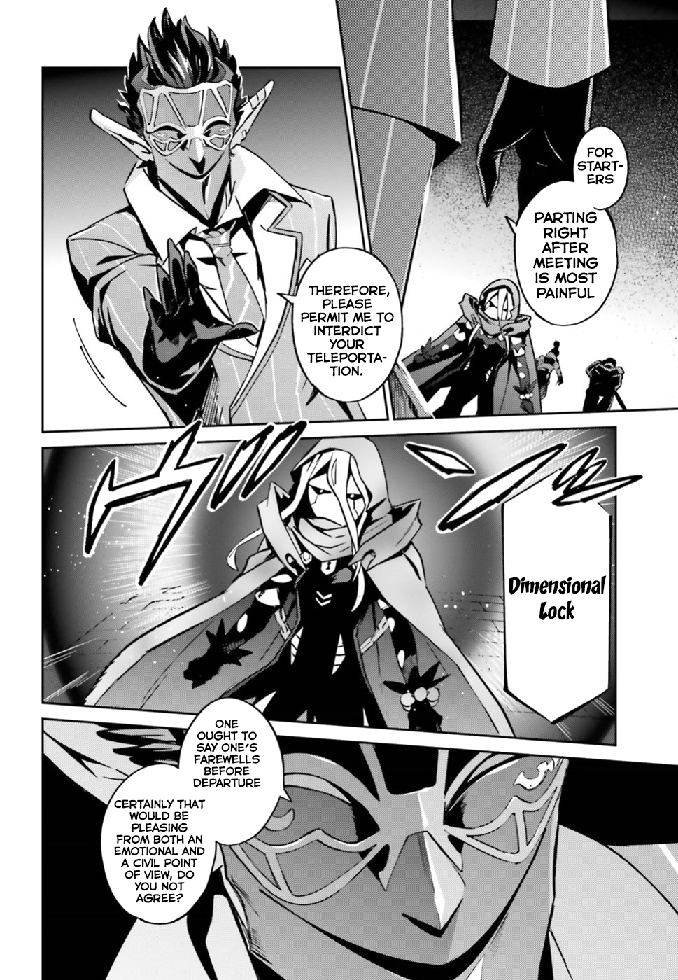 Page 20 of Chapter 46