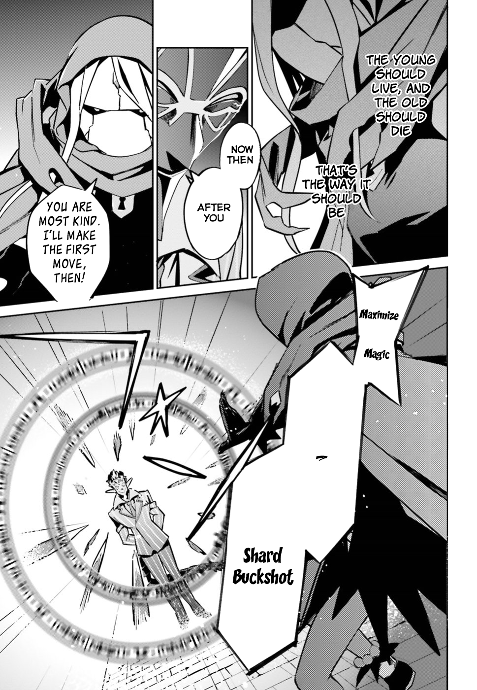 Page 21 of Chapter 46