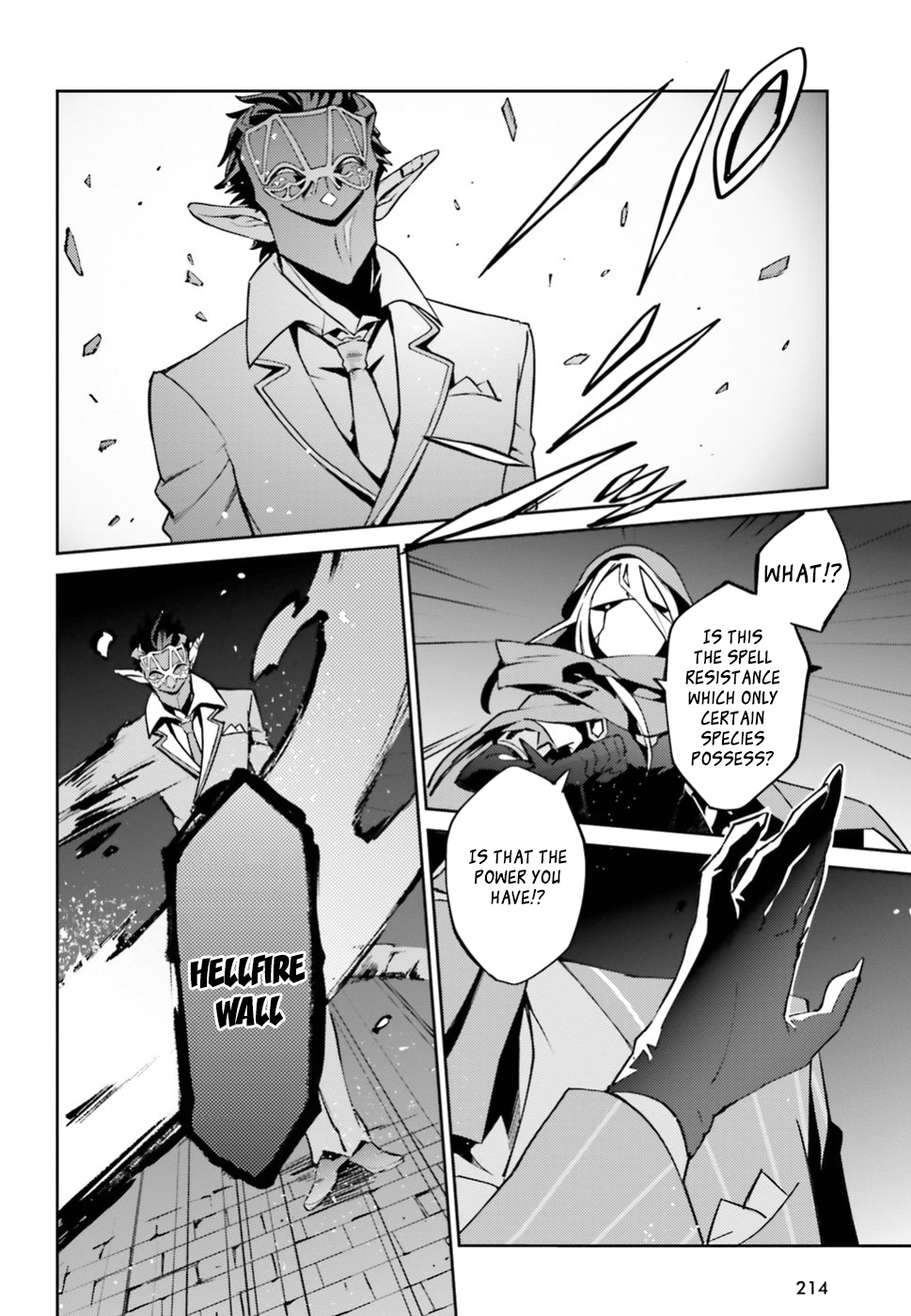 Page 22 of Chapter 46